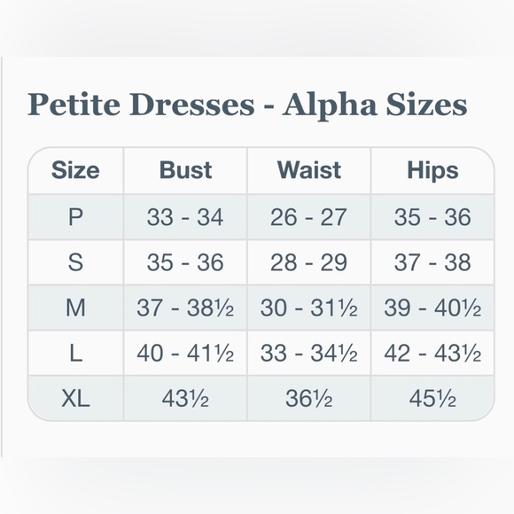 🔥💙NWT Charter Club size SP (Small Petite) stretchy dress. Navy/blue/white - Picture 2 of 6